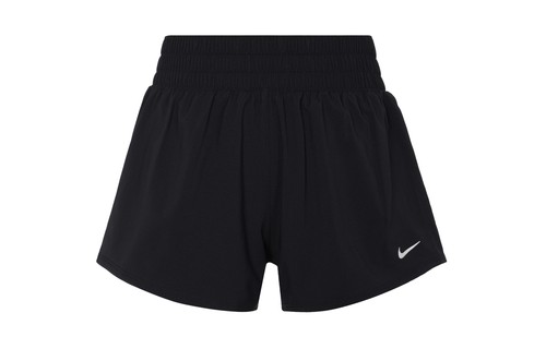  나이키 숏팬츠 DX6011 010 DOM