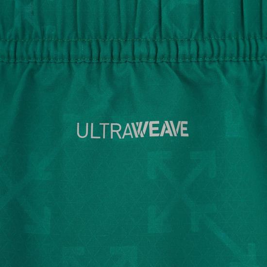 25FW 푸마 숏팬츠 783002 02 DOM - PUMA