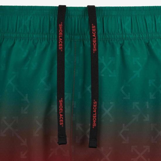 25FW 푸마 숏팬츠 783002 02 DOM - PUMA