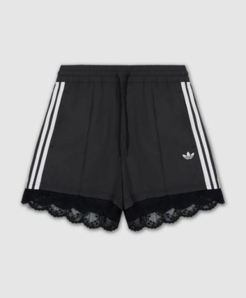 25SS 아디다스 숏팬츠 II5605 DOM