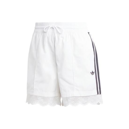 25SS 아디다스 숏팬츠 IL2420 DOM