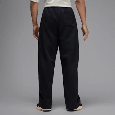  나이키 트레이닝/조거 팬츠 IB7238 010 DOM - NIKE