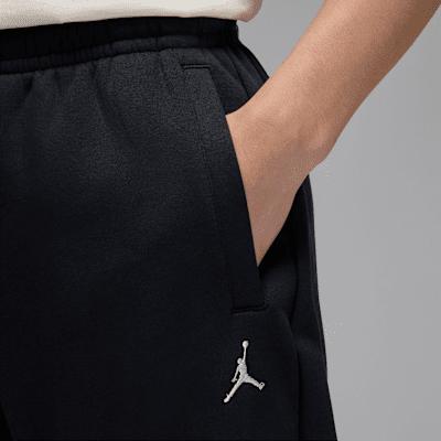  나이키 트레이닝/조거 팬츠 IB7238 010 DOM - NIKE