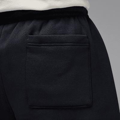  나이키 트레이닝/조거 팬츠 IB7238 010 DOM - NIKE