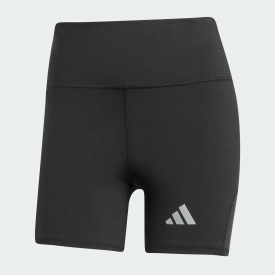  아디다스 레깅스 KA0657 Black DOM