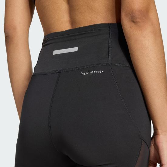  아디다스 레깅스 KA0657 Black DOM - ADIDAS