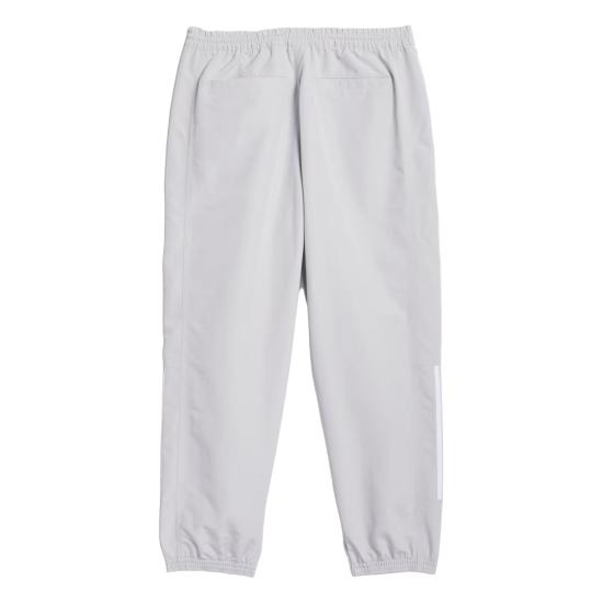  아디다스 트레이닝/조거 팬츠 JY3700 Light Solid Grey White DOM - ADIDAS