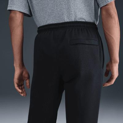 나이키 트레이닝/조거 팬츠 FN3788 010 DOM - NIKE
