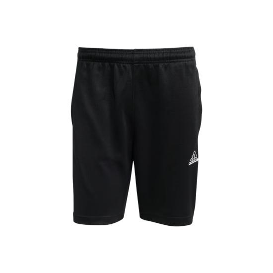 25SS 아디다스 숏팬츠 JD5389 DOM