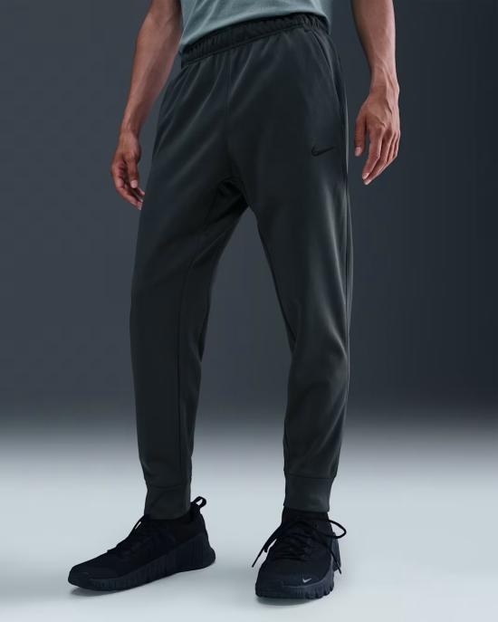  나이키 트레이닝/조거 팬츠 DQ5406 390 DOM