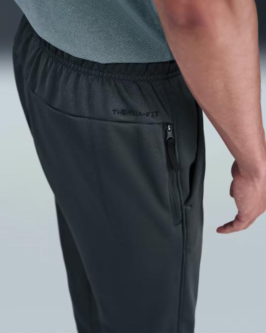  나이키 트레이닝/조거 팬츠 DQ5406 390 DOM - NIKE