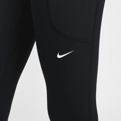  나이키 레깅스 FV7389 010 DOM - NIKE