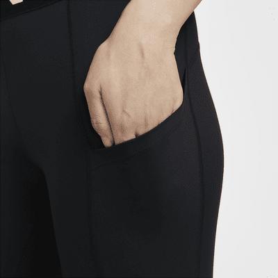  나이키 레깅스 FV7389 010 DOM - NIKE