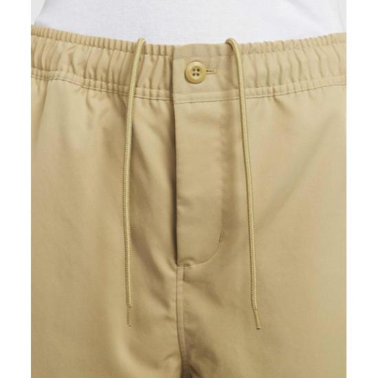  나이키 트레이닝/조거 팬츠 HJ1998 297 DOM - NIKE