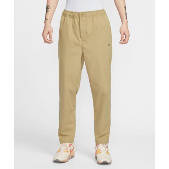  나이키 트레이닝/조거 팬츠 HJ1998 297 DOM