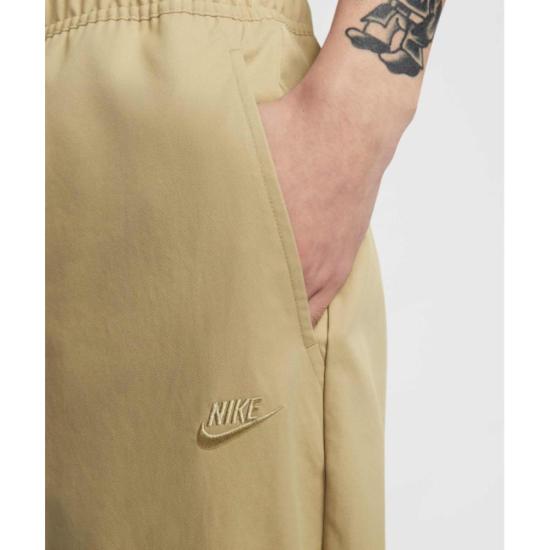  나이키 트레이닝/조거 팬츠 HJ1998 297 DOM - NIKE