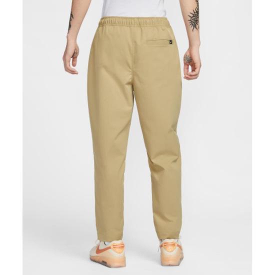  나이키 트레이닝/조거 팬츠 HJ1998 297 DOM - NIKE