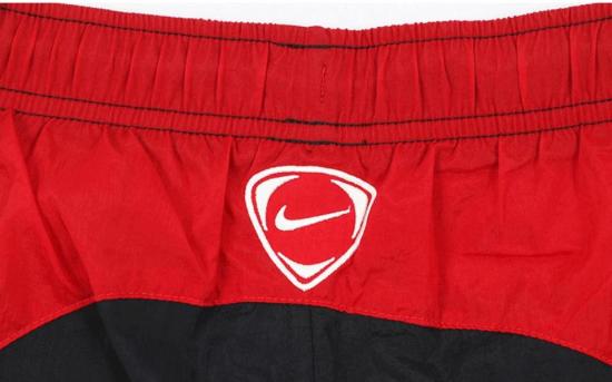  나이키 트레이닝/조거 팬츠 HQ3394 010 DOM - NIKE