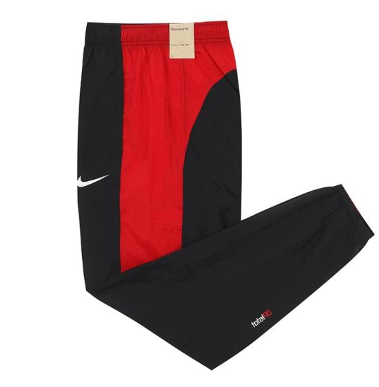  나이키 트레이닝/조거 팬츠 HQ3394 010 DOM - NIKE