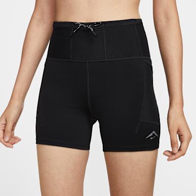  나이키 레깅스 HV2353 010 DOM - NIKE