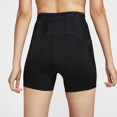  나이키 레깅스 HV2353 010 DOM - NIKE