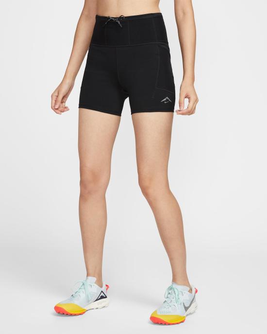  나이키 레깅스 HV2353 010 DOM