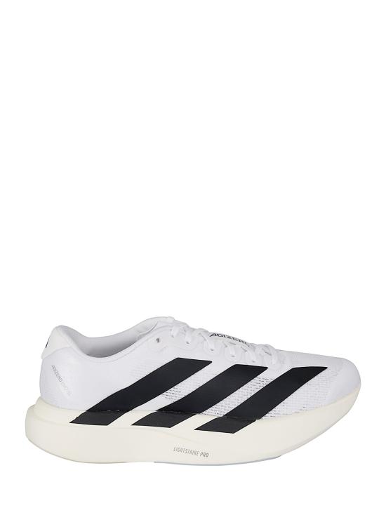 26SS 아디다스 아디제로 EVO SL JH6208 FTWHTCBLKFT FTWWHT CBLACK FTWWHT