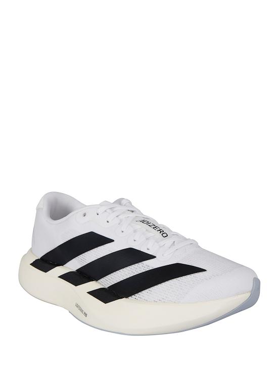 26SS 아디다스 아디제로 EVO SL JH6208 FTWHTCBLKFT FTWWHT CBLACK FTWWHT - ADIDAS