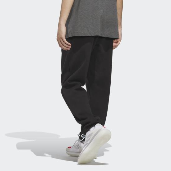 25FW 아디다스 트레이닝/조거 팬츠 JX5595 DOM - ADIDAS