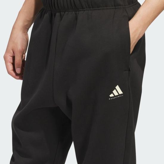25FW 아디다스 트레이닝/조거 팬츠 JX5595 DOM - ADIDAS
