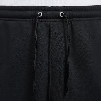  나이키 트레이닝/조거 팬츠 IF0489 010 DOM - NIKE