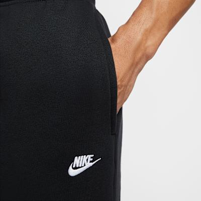  나이키 트레이닝/조거 팬츠 IF0489 010 DOM - NIKE