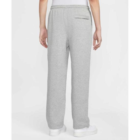  나이키 트레이닝/조거 팬츠 IF0489 063 DOM - NIKE