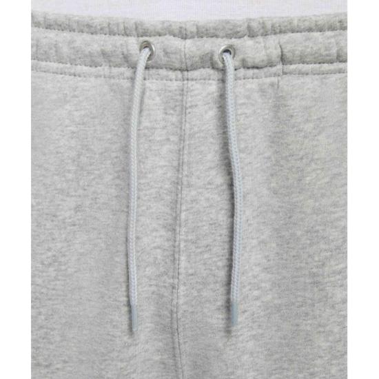  나이키 트레이닝/조거 팬츠 IF0489 063 DOM - NIKE