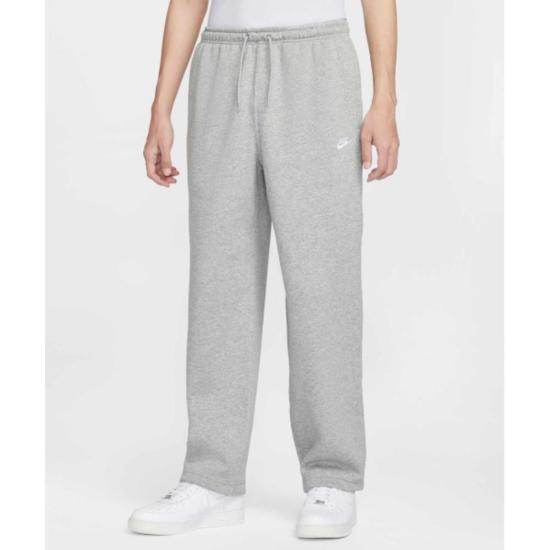  나이키 트레이닝/조거 팬츠 IF0489 063 DOM