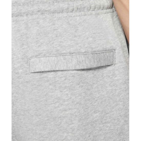  나이키 트레이닝/조거 팬츠 IF0489 063 DOM - NIKE