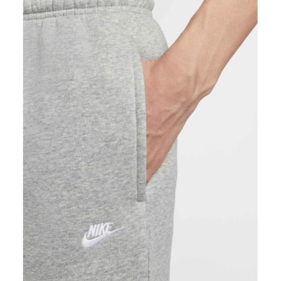  나이키 트레이닝/조거 팬츠 IF0489 063 DOM - NIKE