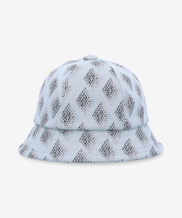 25SS 니들스 버킷햇 QV048DIAMOND DOM - NEEDLES