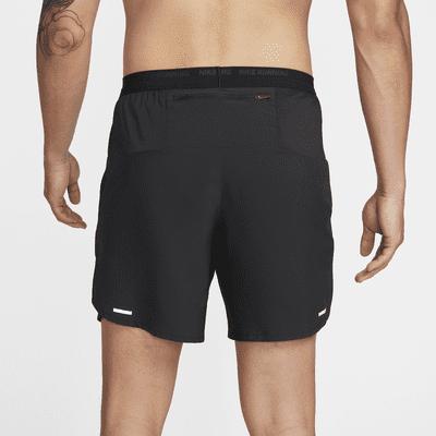  나이키 숏팬츠 DM4762 010 DOM - NIKE
