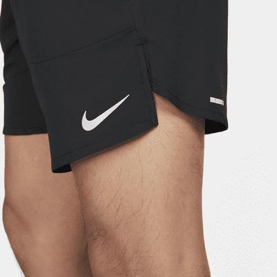  나이키 숏팬츠 DM4762 010 DOM - NIKE