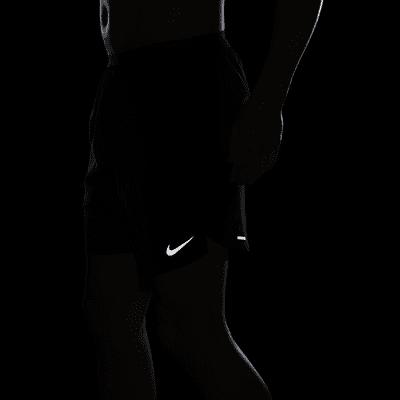  나이키 숏팬츠 DM4762 010 DOM - NIKE
