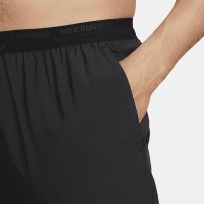  나이키 숏팬츠 DM4762 010 DOM - NIKE