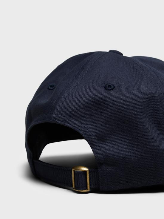  노아 볼캡 NOAU000OACP002NV DOM - NOAH