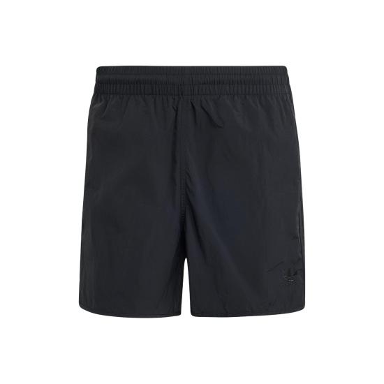 25SS 아디다스 숏팬츠 JY1273 DOM