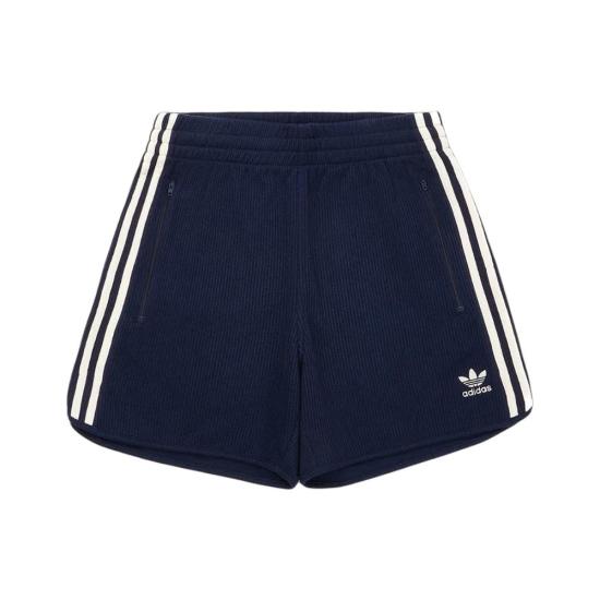 25SS 아디다스 숏팬츠 KB5463 DOM