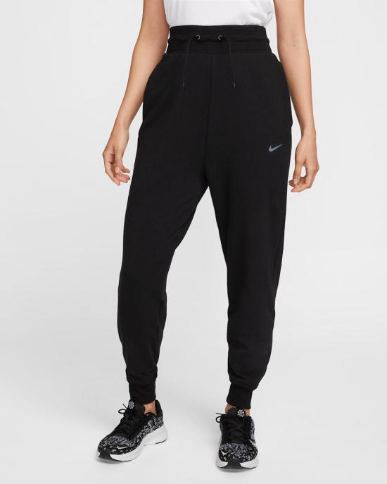 나이키 트레이닝/조거 팬츠 FB5435 010 DOM
