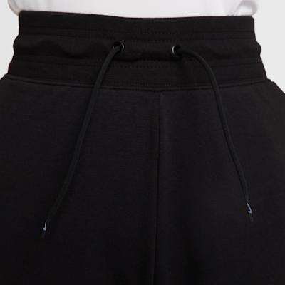  나이키 트레이닝/조거 팬츠 FB5435 010 DOM - NIKE