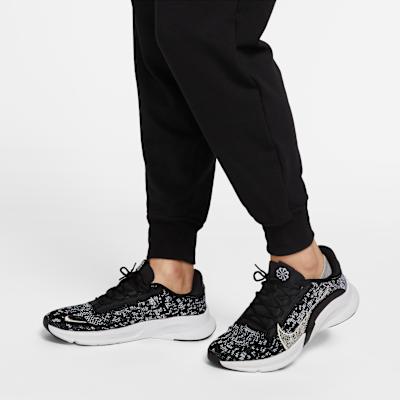  나이키 트레이닝/조거 팬츠 FB5435 010 DOM - NIKE