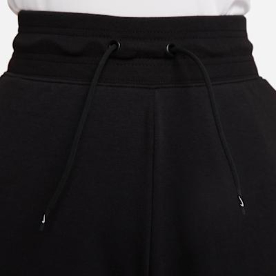  나이키 트레이닝/조거 팬츠 FB5435 010 DOM - NIKE