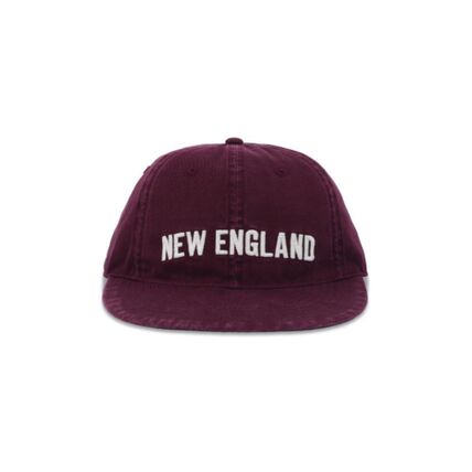 25FW 폴로 랄프로렌 모자 MAPOHGS0J422246 600 DOM